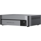 Ugreen DXP480T Plus 8GB