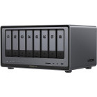 Ugreen DXP8800Plus 8GB