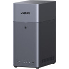 Ugreen DH2300 4GB