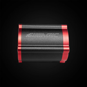 SIMAGIC Reactor pentru pedale haptice