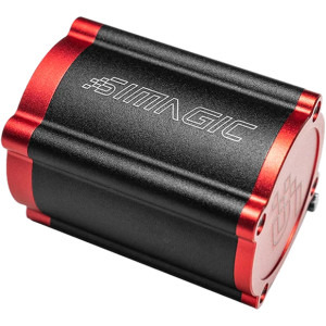 SIMAGIC Reactor pentru pedale haptice