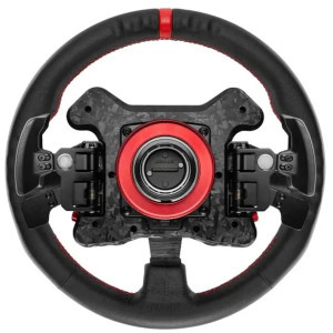 SIMAGIC NEO X 330R Black