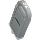 Canon Cartus PFI-2700 Orange