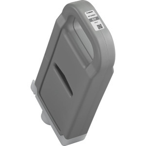 Canon Cartus PFI-3700 Grey