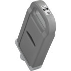 Canon Cartus PFI-3700 Photo Black