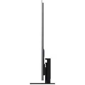 LG Smart TV OLED65G63LS Seria evo AI G6 163cm 4K UHD HDR