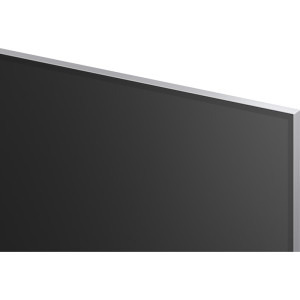 LG Smart TV OLED55G63LS Seria evo AI G6 138cm 4K UHD HDR