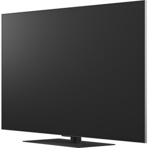 LG Smart TV OLED55G63LS Seria evo AI G6 138cm 4K UHD HDR