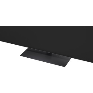 LG Smart TV OLED55G63LS Seria evo AI G6 138cm 4K UHD HDR