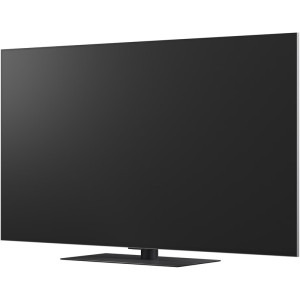 LG Smart TV OLED55G63LS Seria evo AI G6 138cm 4K UHD HDR