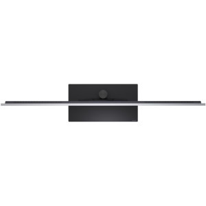 LG Smart TV OLED55G63LS Seria evo AI G6 138cm 4K UHD HDR