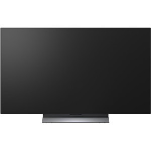 LG Smart TV OLED48G63LS Seria evo AI G6 120cm 4K UHD HDR