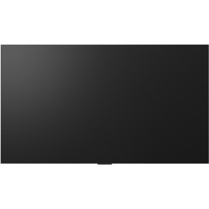 LG Smart TV OLED83G62LW Seria evo AI G6 209cm 4K UHD HDR