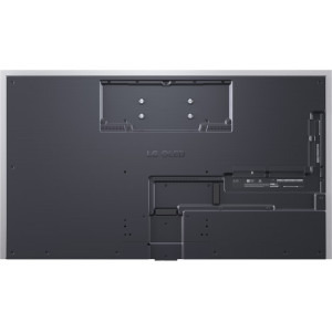 LG Smart TV OLED83G62LW Seria evo AI G6 209cm 4K UHD HDR