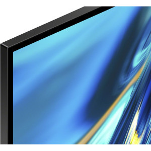 Sony Smart TV BRAVIA 3 II K-50XR35M2 Seria XR35M2 126cm 4K UHD HDR