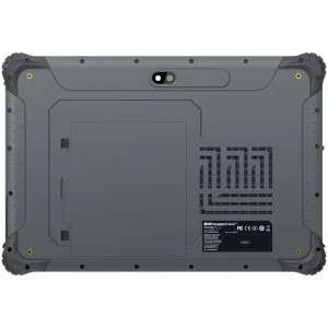 ONERUGGED M10J, 10.1 inch Multi-touch, Intel Celeron N5100, 8GB RAM, 128GB flash, Wi-Fi Bluetooth, GPS, LTE, Windows 11 Home