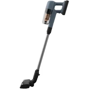 Electrolux Seria 700 EP72H21WET, vertical cu mop, 54W, 0.3L, Albastru
