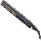 Remington Proluxe Midnight Edition S9100B
