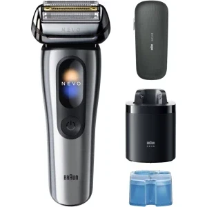 Braun Nevo 15010c