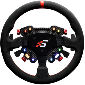 SIMAGIC GT PRO HUB