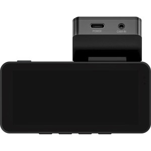 NAVITEL R87 DUAL 2.7K