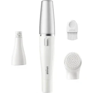Braun FaceSpa SE810