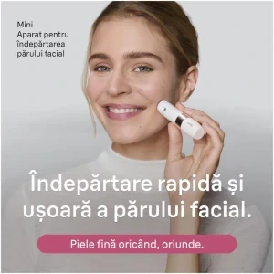 Braun FS1000
