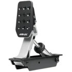 Accesoriu volan SIMAGIC C-P500
