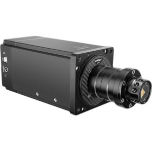 SIMAGIC Baza volan Alpha U 23 Nm Pro