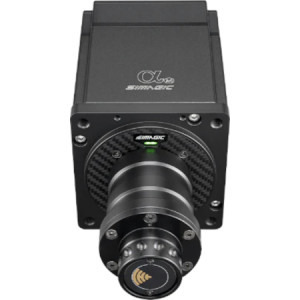 SIMAGIC Baza volan Alpha Mini 10 Nm Pro