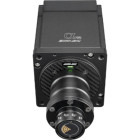 Accesoriu volan SIMAGIC Baza volan Alpha Mini 10 Nm Pro