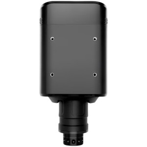 SIMAGIC Baza volan Alpha Evo 12 Nm