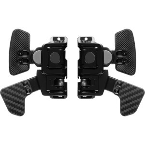 SIMAGIC Double Paddle Shifter Module