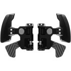 Accesoriu volan SIMAGIC Double Paddle Shifter Module