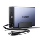 UPS Ugreen US3000 120W DC, 12000mAh