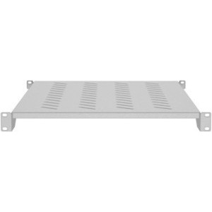 Lanberg AK-1010-S Polita mobila rack 700 mm
