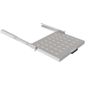 Lanberg AK-1020-S Raft rack 350 mm