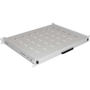 Lanberg AK-1020-S Raft rack 350 mm