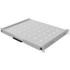 Lanberg AK-1020-S Raft rack 350 mm