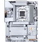 Placa de baza GIGABYTE B850 Aorus Elite-P ICE