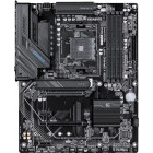 Placa de baza GIGABYTE B550 X Gaming WiFi7