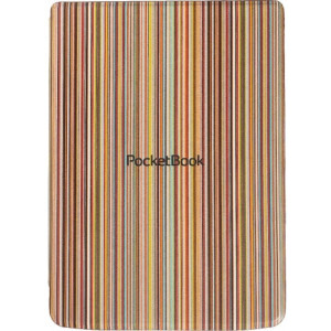 PocketBook Husa protectie Edition Shell pentru Pocketbook 743