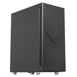 Office Executive Epic, AMD Ryzen 7 5700G 3.8GHz, 16GB DDR4, 500GB SSD