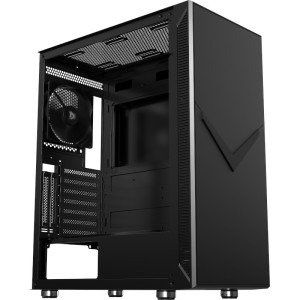 Office Executive Epic, AMD Ryzen 7 5700G 3.8GHz, 16GB DDR4, 500GB SSD