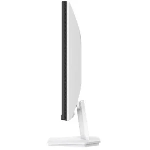 TCL Gaming 27P1AD 27 inch FHD IPS 0.5 ms 300 Hz HDR FreeSync Premium & G-Sync Compatible