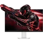 Monitor LED TCL Gaming 27P1AD 27 inch FHD IPS 0.5 ms 300 Hz HDR FreeSync Premium & G-Sync Compatible