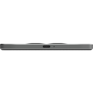 PocketBook Verse Mist Grey