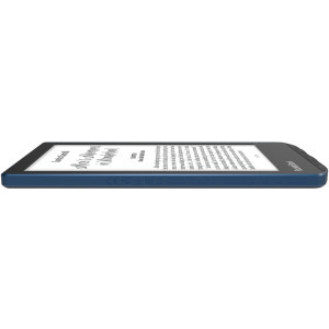 PocketBook Verse Pro Azure