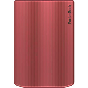 PocketBook Verse Pro Passion Red