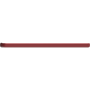 PocketBook Verse Pro Passion Red